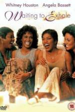 Watch Waiting to Exhale Vodly