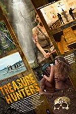 Watch Treasure Hunters Vodly