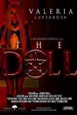 Watch The Doll Vodly