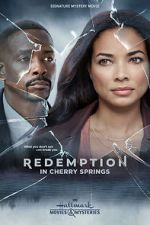 Watch Redemption in Cherry Springs Vodly