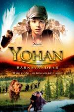 Watch Yohan - Barnevandrer Vodly