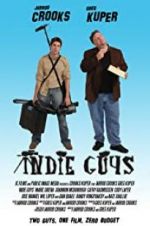 Watch Indie Guys Vodly