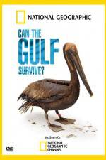 Watch Can The Gulf Survive Vodly