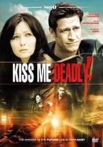 Watch Kiss Me Deadly Vodly