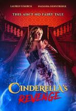 Watch Cinderella's Revenge Vodly