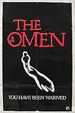 Watch The Omen Vodly