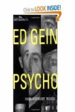 Watch Ed Gein - Psycho Vodly