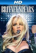 Watch Britney Spears: Princess of Pop Vodly