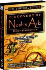 Watch Discovery of Noah's Ark: The Best Evidence Vodly