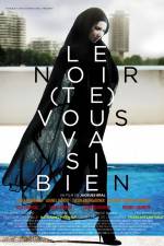 Watch Le noir (te) vous va si bien Vodly