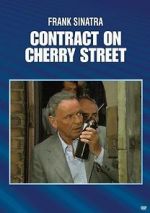 Watch Contract on Cherry Street Vodly