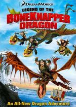 Watch Legend of the Boneknapper Dragon (TV Short 2010) Vodly