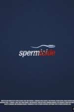 Watch Spermicide Vodly