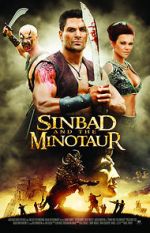 Watch Sinbad and the Minotaur Vodly