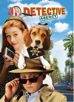 Watch Sam Steele and the Junior Detective Agency Vodly