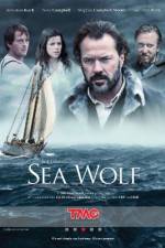 Watch Sea Wolf Vodly