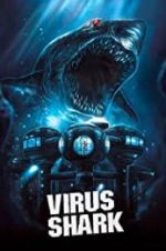 Watch Virus Shark Vodly