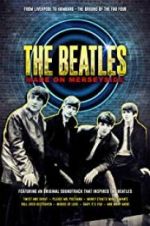 Watch Made on Merseyside - The Beatles Vodly