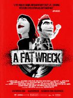 Watch A Fat Wreck Vodly