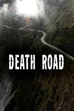 Watch Death Road Vodly