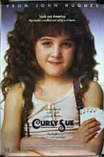 Watch Curly Sue Vodly