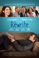 Watch The Rewrite Vodly