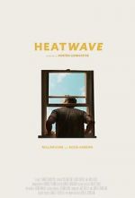 Watch Heatwave (Short 2021) Vodly