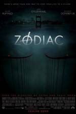 Watch Zodiac Vodly