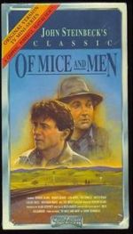 Watch Of Mice and Men Vodly