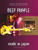 Watch Deep Purple: Made in Japan Vodly