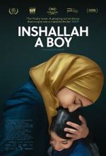Watch Inshallah a Boy Vodly