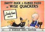 Watch Wise Quackers (Short 1949) Vodly