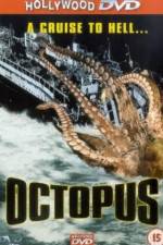 Watch Octopus Vodly