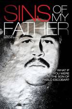 Watch Sins Of My Father Vodly