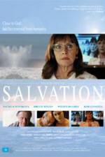 Watch Salvation Vodly