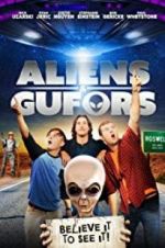 Watch Aliens & Gufors Vodly