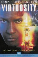 Watch Virtuosity Vodly