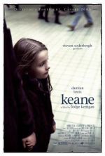 Watch Keane Vodly