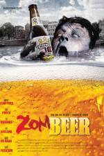 Watch Zombeer Vodly