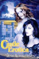 Watch Castle Eros Vodly