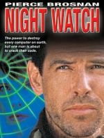 Watch Detonator II: Night Watch Vodly