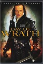 Watch Day of Wrath Vodly