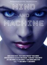 Watch Mind and Machine Vodly