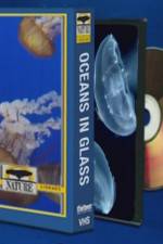 Watch NATURE: Oceans in Glass Vodly