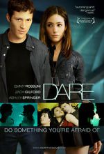 Watch Dare Vodly