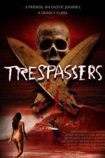 Watch Trespassers Vodly