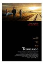 Watch Tennessee Vodly