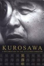 Watch Kurosawa Vodly