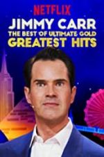 Watch Jimmy Carr: The Best of Ultimate Gold Greatest Hits Vodly