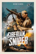 Watch Siberian Sniper Vodly
